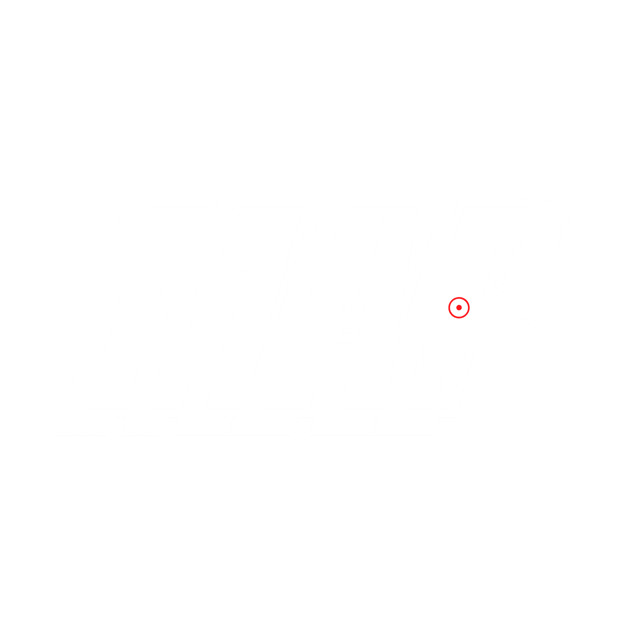 MAP Logo