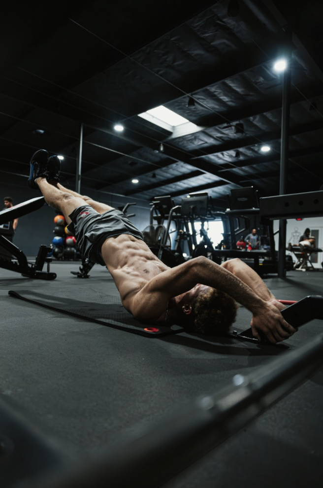 Elite Sports Development