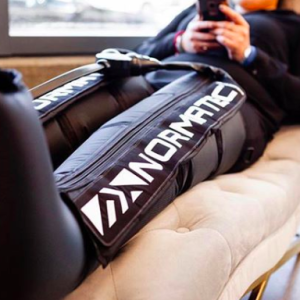 normatec